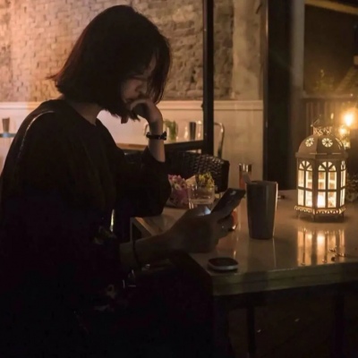 阿尔山福瑞交流群